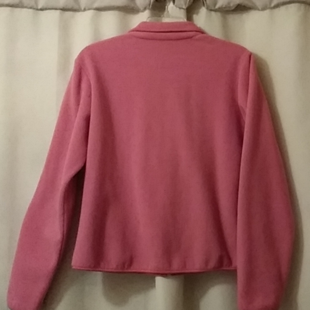 Jacket - Picture 2 of 4